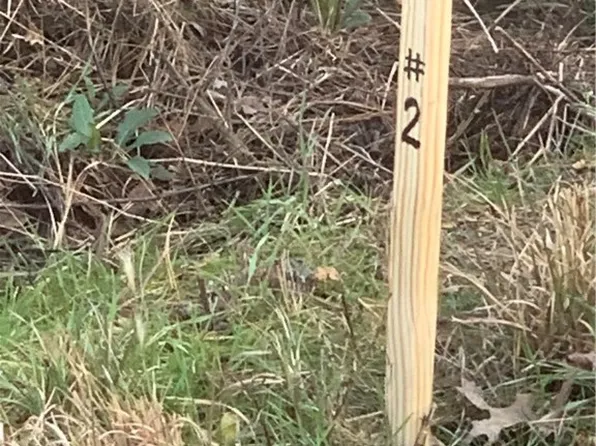 Wildwood Ln #2, Poteau, OK 74953