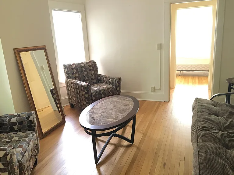 614 E Buffalo St — Photo 26