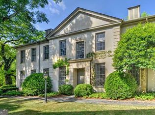 31 Muscogee Ave NW APT 3, Atlanta, GA 30305