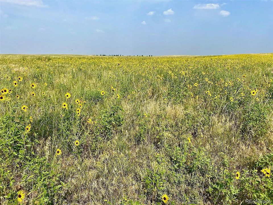 2nd image of County Road HH