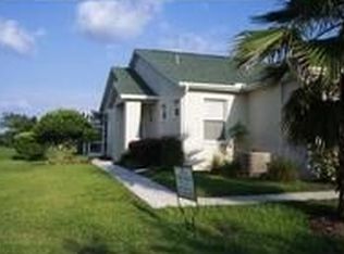 20726 Eustis Rd, Land O Lakes, FL 34637