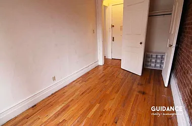 Rented by Guidance Realty Corp.