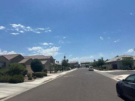 4th image of 5751 N 71st Dr