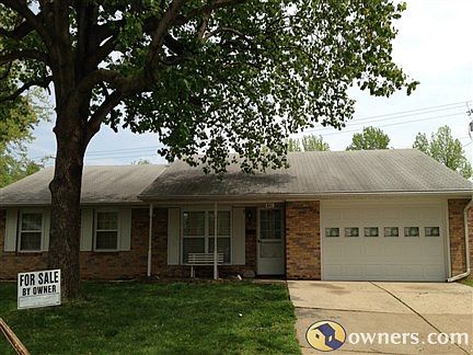 Northside Central-Highland School District