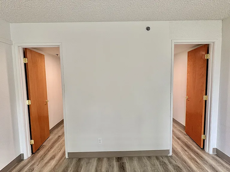 9857 Silverdale Way NW #C206 — Photo 13