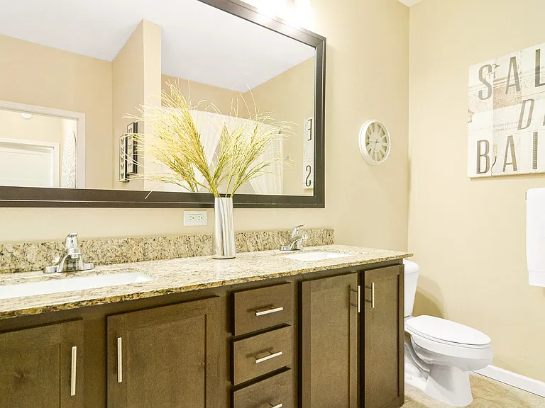 Skye at Arbor Lakes — Photo 14