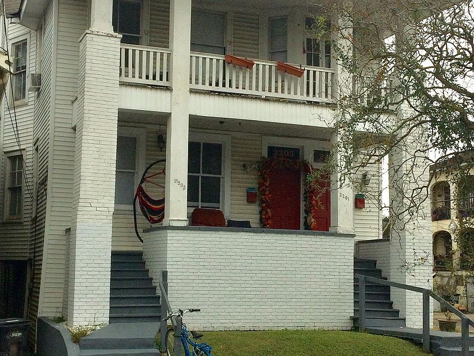 1st image of 2203 Jefferson Ave