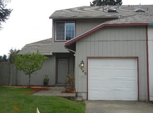 7145 SW 169th Ave, Beaverton, OR 97007