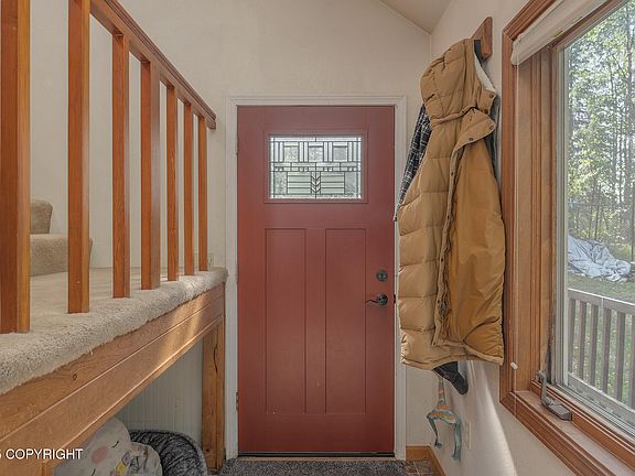 2nd image of 1336 Richard Berry Dr