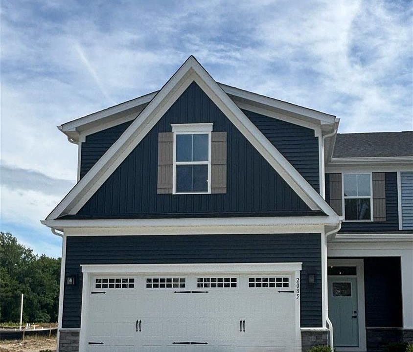 1st image of 2085 Striper Ct