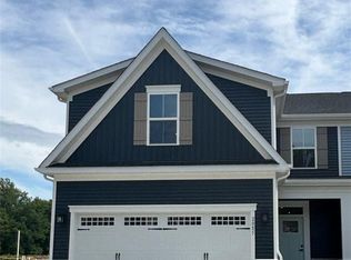 2085 Striper Ct, Carrollton, VA 23314