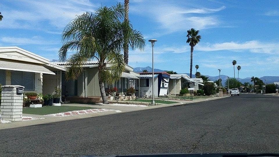 1st image of 661 San Jose Dr