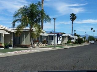 661 San Jose Dr, Hemet, CA 92543