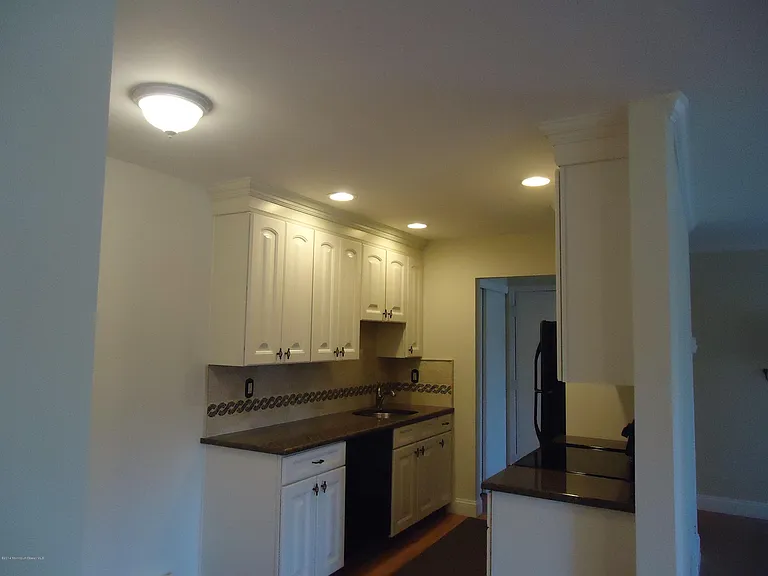 142 Cross Slope Ct #F — Photo 8