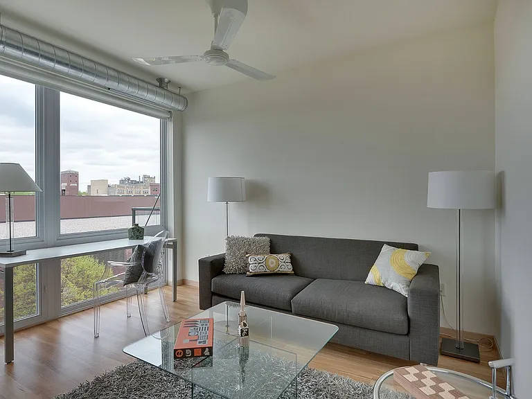 NoLo Living — Photo 127