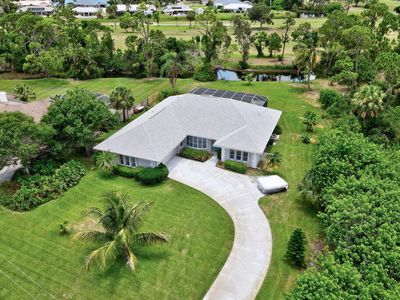 4404 Redwood Drive, Fort Pierce, FL, 34951