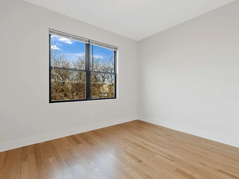 6446 N Bosworth Ave #1 — Photo 10