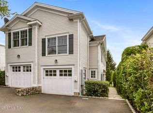 26 Church St W #B, Greenwich, CT 06830