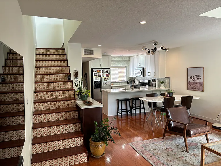 10926 Bluffside Dr #25 — Photo 7