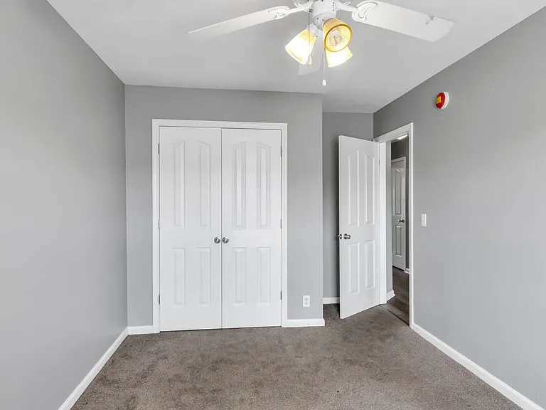 414 Arapaho Dr — Photo 21