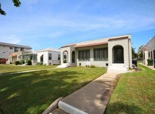 2621 W Grand Ave, Alhambra, CA 91801