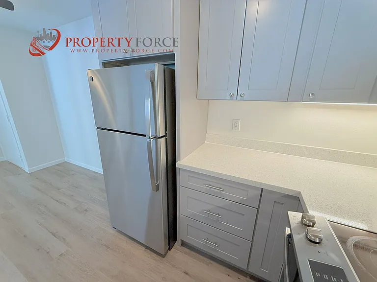 15 Mulberry Ct — Photo 23