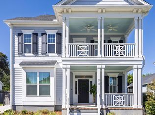 813 Shutes Folly Dr, Charleston, SC 29412
