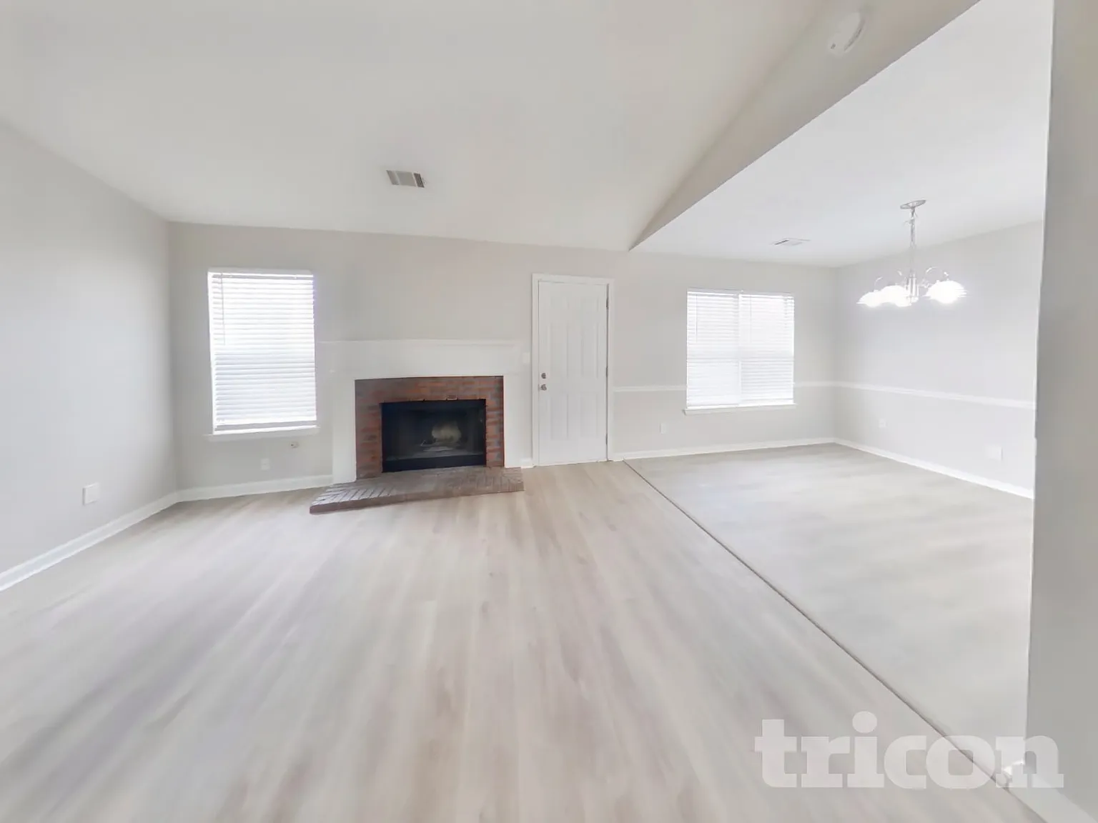 10635 Pine Forest Lane Jonesboro GA — Photo 3