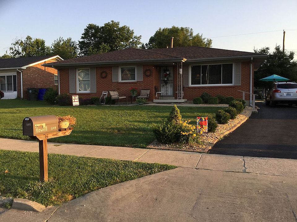 1st image of 1149 Briarwood Dr