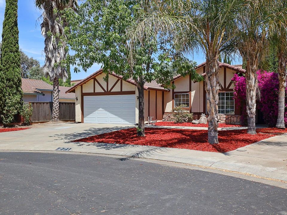 1st image of 271 Brannon Dr