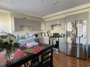 201 Harvard Ave #201, Allston, MA 02134