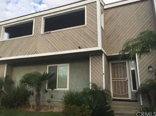4881 Pearce Dr, Huntington Beach, CA 92649