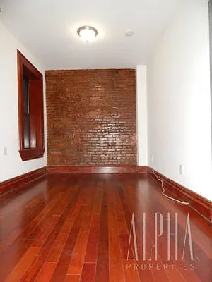 Rented by Alpha Properties NYC I LLC | media 19