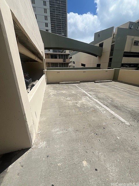1st image of 2211 Ala Wai Blvd #A210