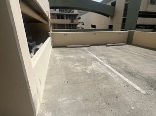 Aloha Lani, Honolulu, HI 96815