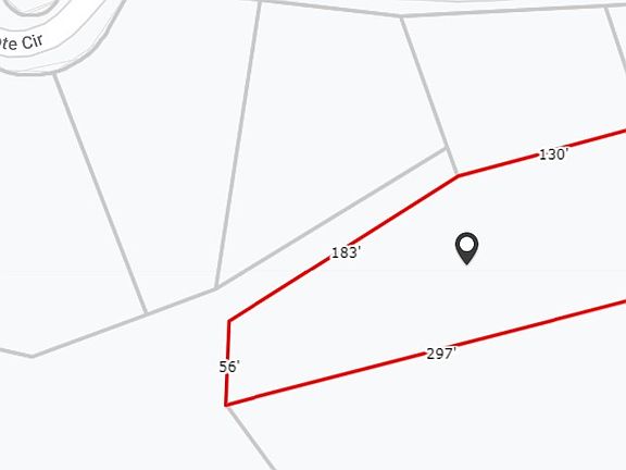 3rd image of 5 Smarden Cir #3