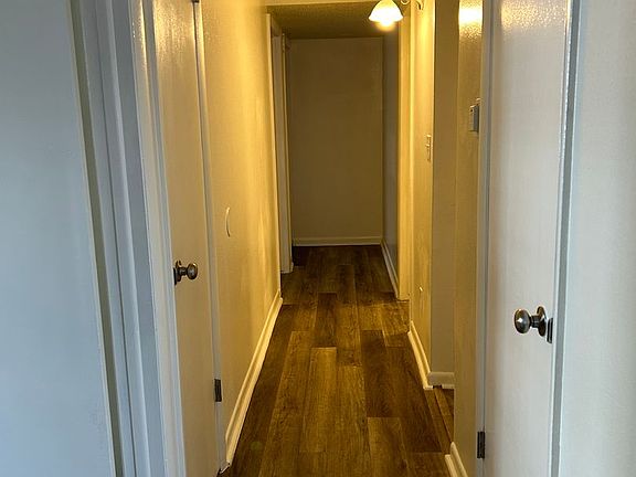 5th image of 2931 17th Ave #203