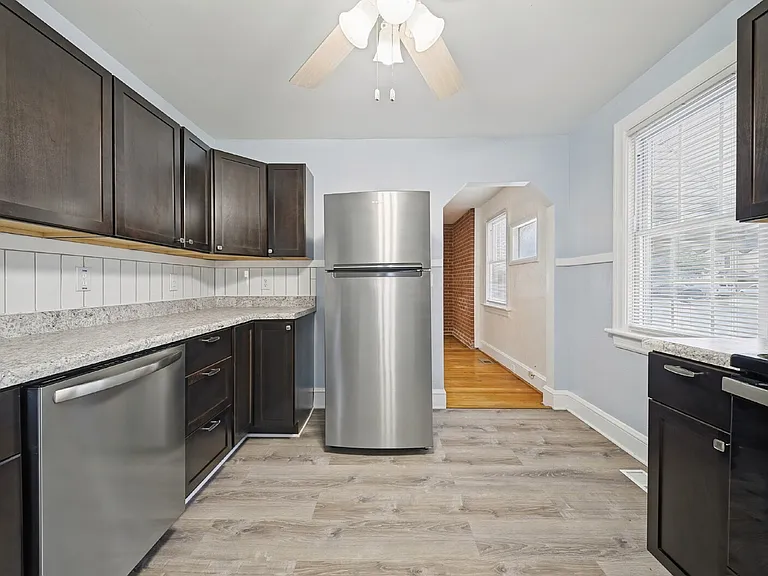 3702 Cape Henry Ave #B — Photo 4