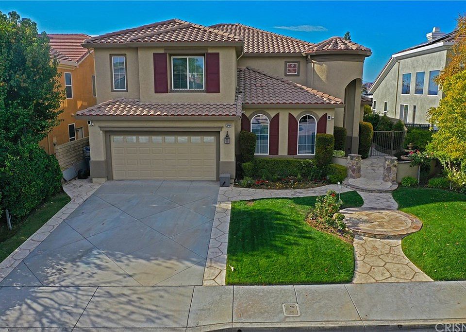 1st image of 28469 Horseshoe Cir