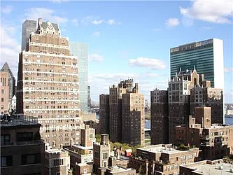 Rented by Sumitomo Real Estate Sales