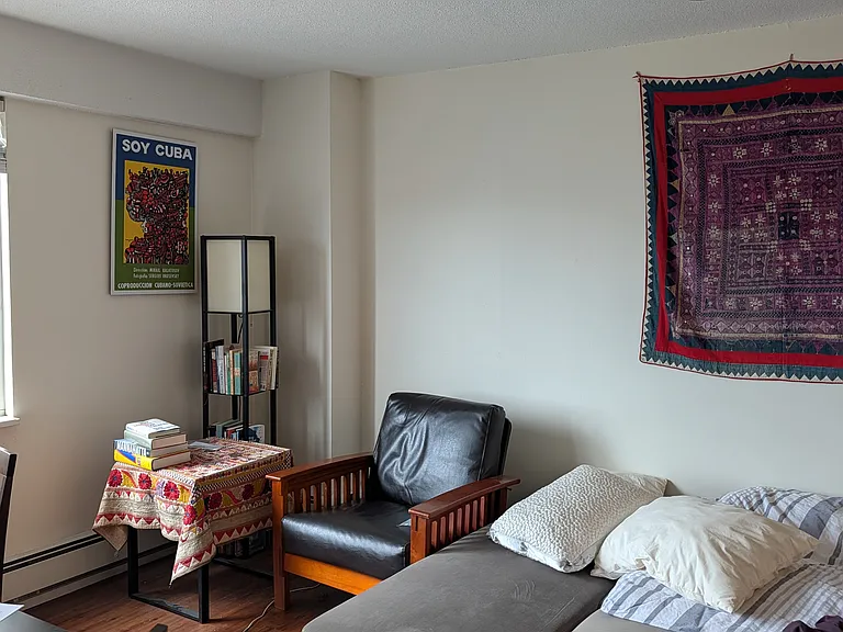 130 Bowdoin St #1703 — Photo 7