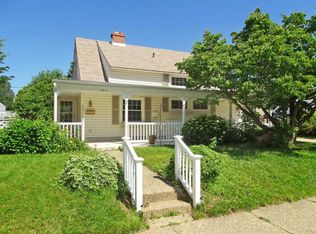 3221 Brookdale Rd, Philadelphia, PA 19114