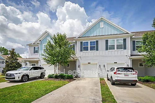 10323 Alder Creek Ln Photo 1