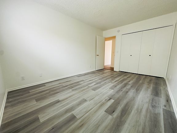 4th image of 1036 Del Mar Ave APT C