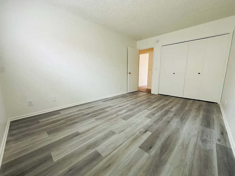 1036 Del Mar Ave #C — Photo 4
