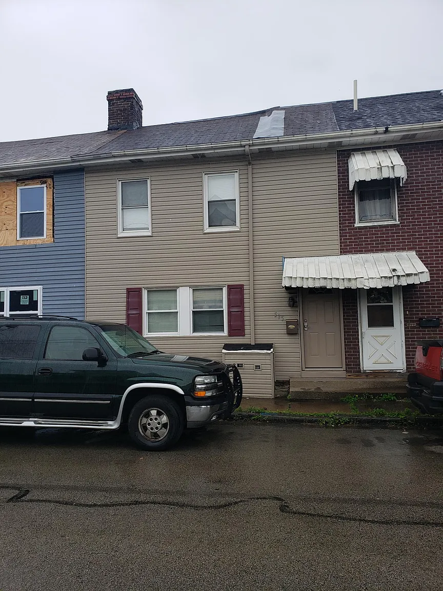 515 S 2nd Ave photo 1