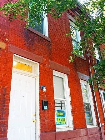 1st image of 2119 E Cambria St
