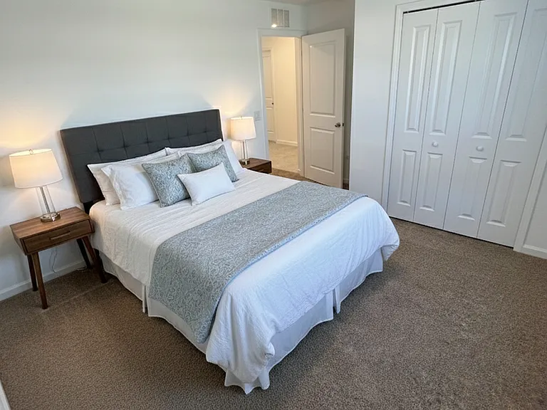 3707 Eisel Way — Photo 6