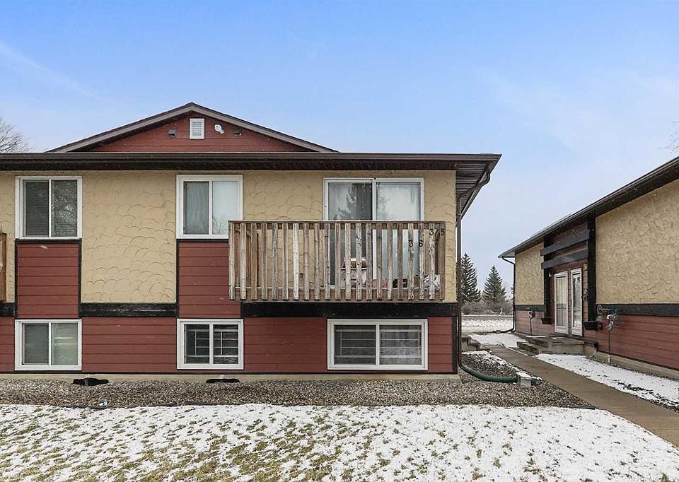 1st image of 5 S Acadia Rd W #36