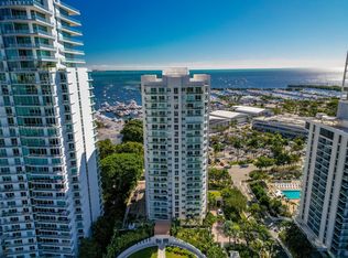 2645 S Bayshore Dr APT 1002, Miami, FL 33133